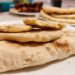 Chlebek pita