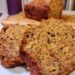 Chlebek bananowy