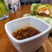 Sos chili